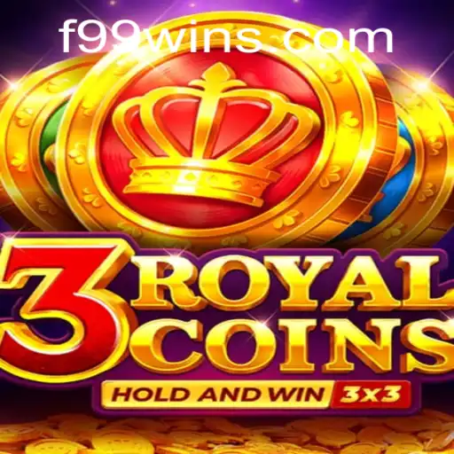 Exploring the World of 3royalcoins: A New Era in Online Gaming