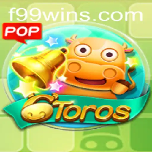 Dive into the World of 6Toros with F99.com: A Modern Card Game Experience