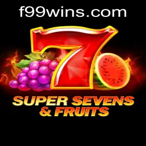 Explore the Exciting World of 7SuperSevensFruits and F99.com