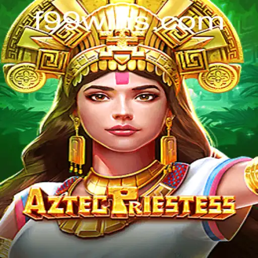 Exploring AztecPriestess: A Thrilling Adventure Awaits