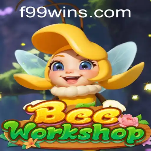 Discovering the World of BeeWorkshop: A Journey into Nature and Strategy