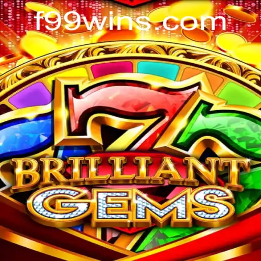 Unveiling BrilliantGems: A Jewel in the Crown of Casual Gaming