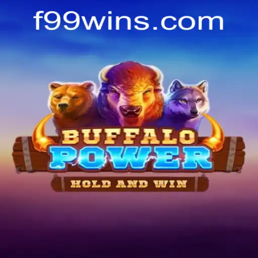 Exploring BuffaloPower: A Thrilling Adventure by F99.com