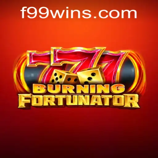 Discover the Thrills of BurningFort: A Comprehensive Guide