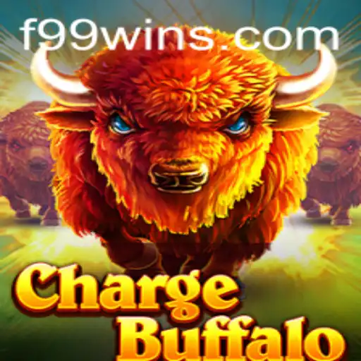 ChargeBuffalo: An Exciting New Entry into the Gaming World