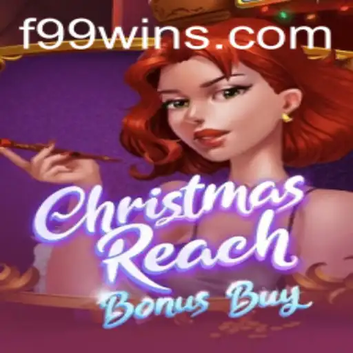 ChristmasReachBonusBuy: A Festive Adventure at F99.com