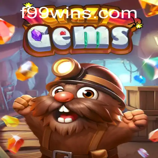 Dive into the World of CrazyGems on F99.com