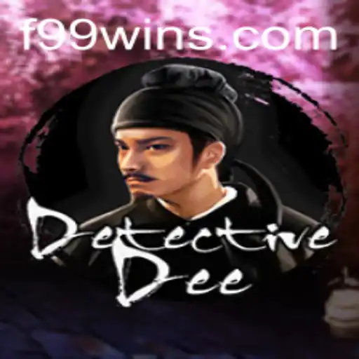 Unveiling the Mystery: Dive into the World of DetectiveDee and F99.com