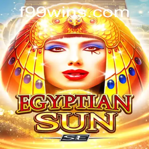 Unveiling the Mysteries: Exploring EgyptianSunSE and the Allure of F99.com
