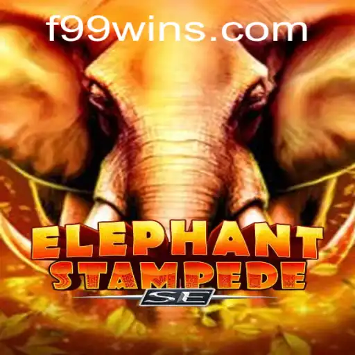 Experience the Thrill of ElephantStampedeSE: A Comprehensive Guide
