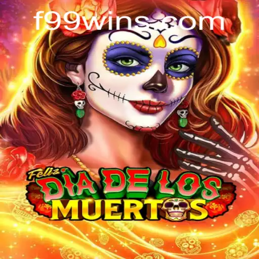 Exploring the Allure of FelizDiadelos: A Deep Dive into Gameplay and Excitement on F99.com