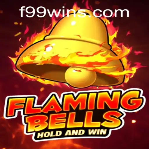 Discover the Thrilling World of FlamingBells: A Dynamic Game Experience