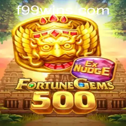 Discover the Allure of FortuneGems500: A Fresh Gaming Experience