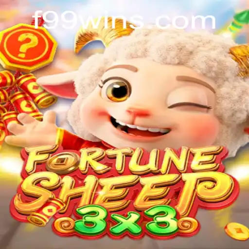 Discovering FortuneSheep: A New Gaming Experience
