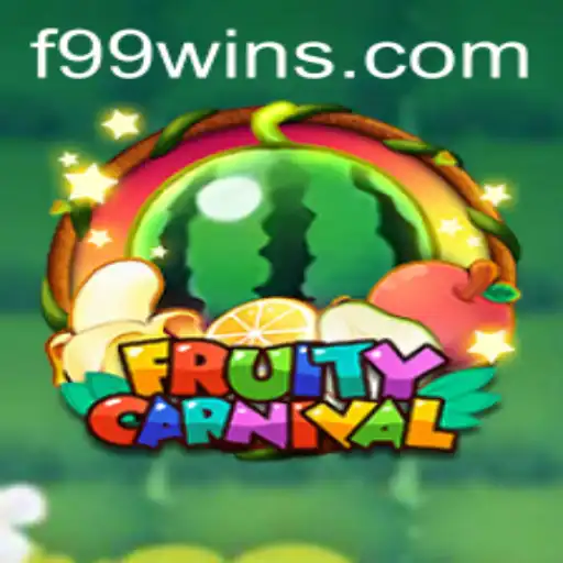 Exploring FruityCarnival: A Joyful Gaming Experience Powered by F99.com