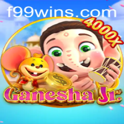 Exploring the Exciting World of GaneshaJr on F99.com
