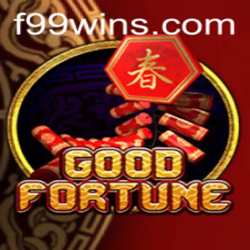 Unveiling GoodFortune: A Dive into the Thrilling Universe of F99.com