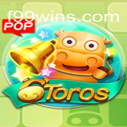 Dive into the World of 6Toros with F99.com: A Modern Card Game Experience