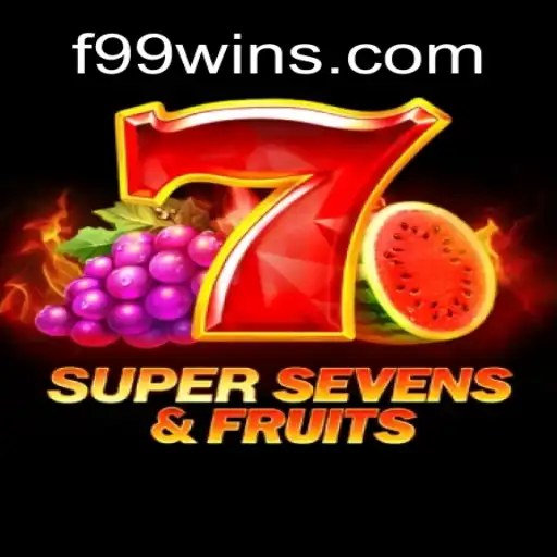Explore the Exciting World of 7SuperSevensFruits and F99.com