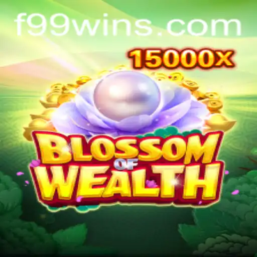 Exploring BlossomofWealth: A New Horizon in Gaming