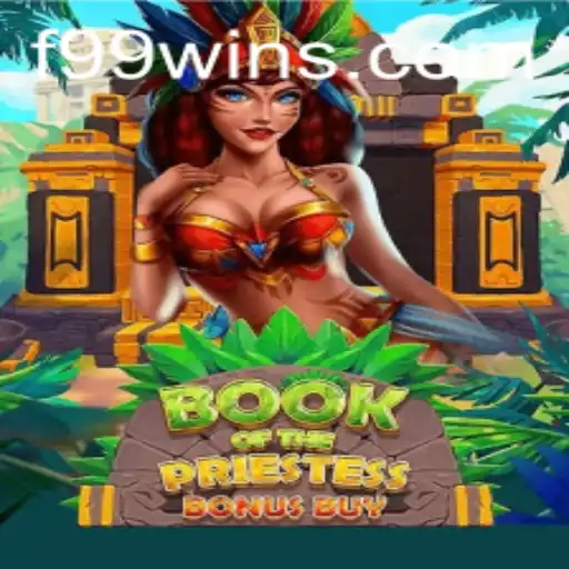 Exploring the Mysteries of 'BookOfThePriestess': A Deep Dive into Gameplay and Strategy