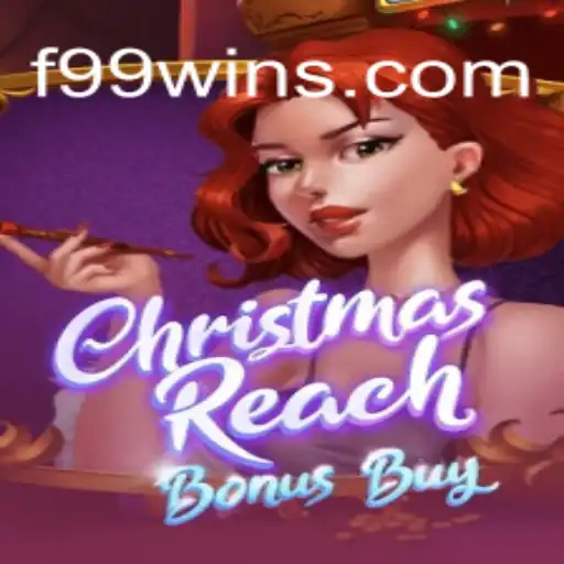 ChristmasReachBonusBuy: A Festive Adventure at F99.com