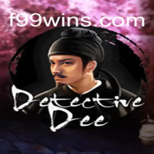 Unveiling the Mystery: Dive into the World of DetectiveDee and F99.com