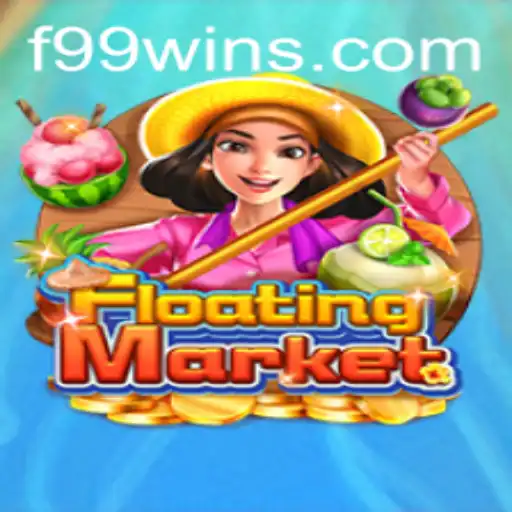 Exploring the Mystical World of FloatingMarket: A New Gaming Phenomenon