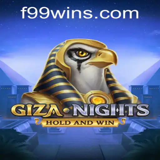 GizaNights: Unearthing the Mysteries of an Exciting New Game