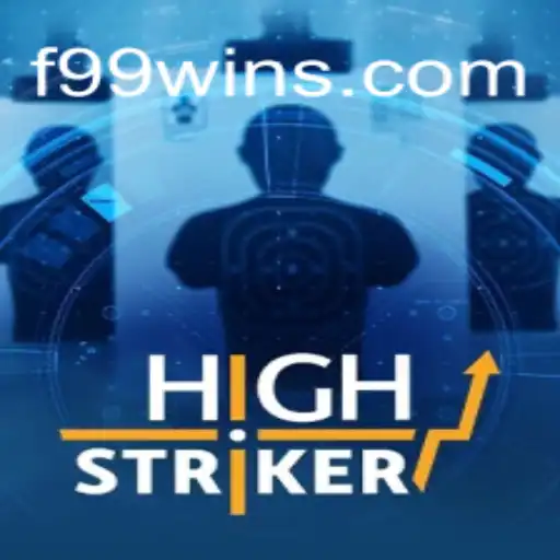 Discovering the Thrill of HighStriker on F99.com