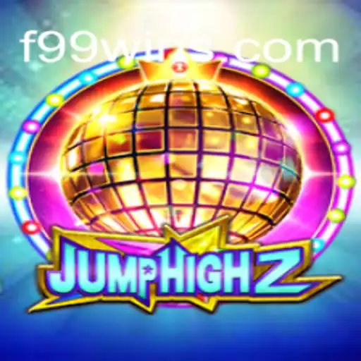 JumpHigh2: An In-Depth Look at the Exciting Game Phenomenon