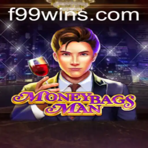 Exploring the Exciting World of MoneybagsMan: A Deep Dive into the Game and Its Impact