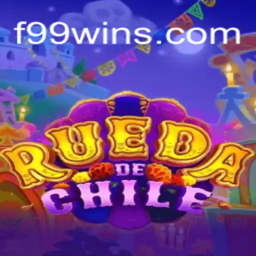 Exploring RuedaDeChile: The Thrilling Game with F99.com