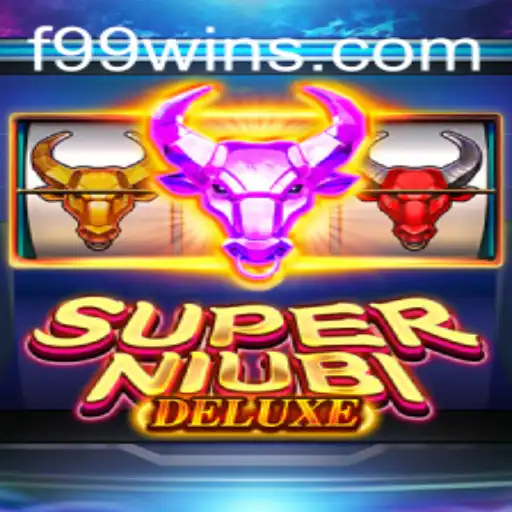 Exploring the Exciting World of SuperNiubiDeluxe: A Masterpiece of Modern Gaming