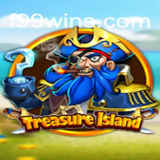 Exploring the World of TreasureIsland: A Game Fueled by Adventure and Strategy