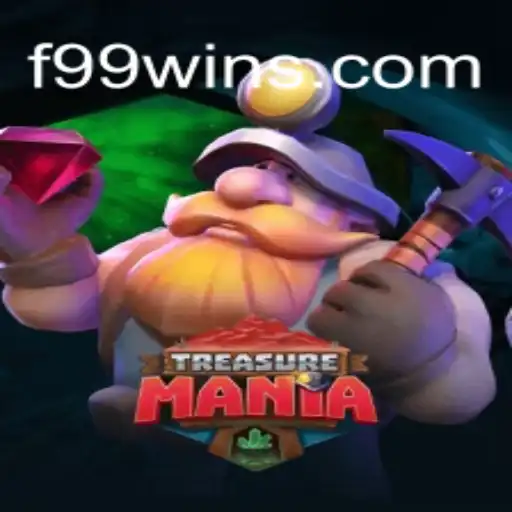 Discover the Excitement of TreasureMania: A Detailed Guide to Unlocking Hidden Riches