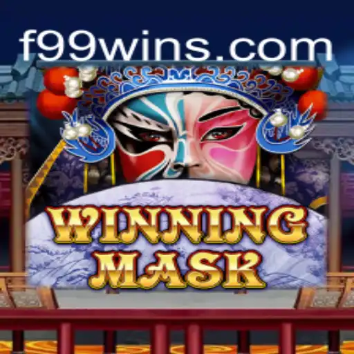 WinningMask: A Thrilling Adventure in the Gaming World