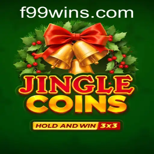 Explore Jinglecoins: The Exciting New Game from F99.com