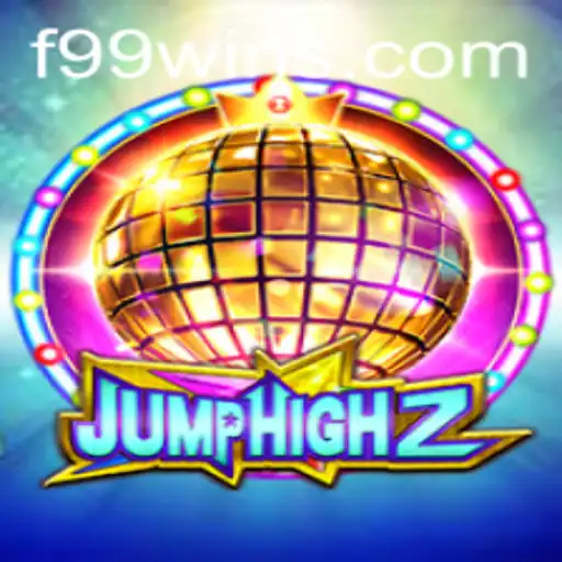 JumpHigh2: An In-Depth Look at the Exciting Game Phenomenon