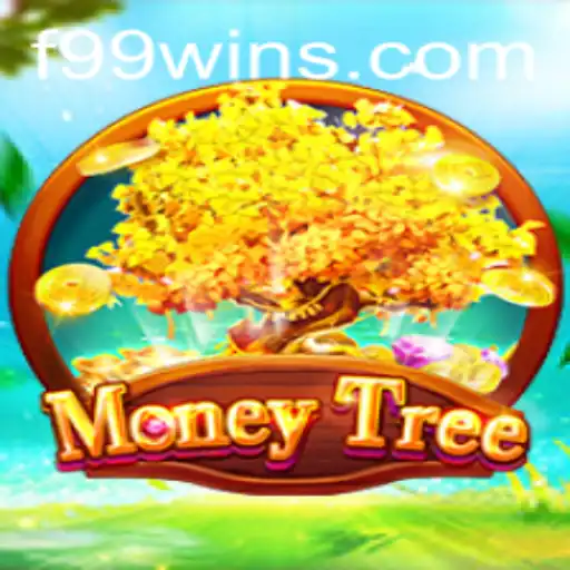 Exploring MoneyTree: The Thrilling Game Tied with F99.com