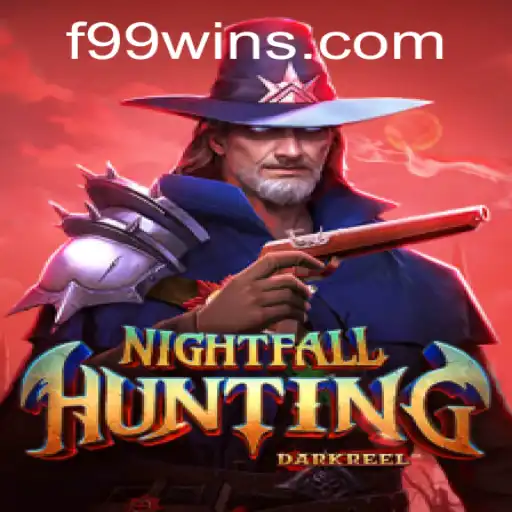 NightfallHunting: An In-depth Exploration of the Thrilling New Game