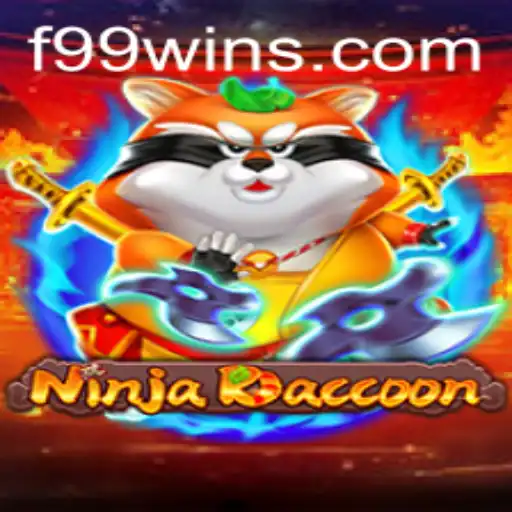 NinjaRaccoon: A New Gaming Revolution