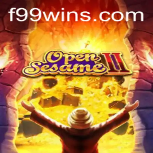 OpenSesameII: A Captivating Journey into the World of Interactive Gaming