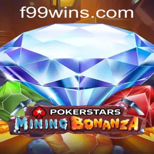 Exploring Pokerstars and the Fascination of F99.com