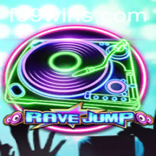 RaveJump: Experience the Ultimate Adventure with F99.com
