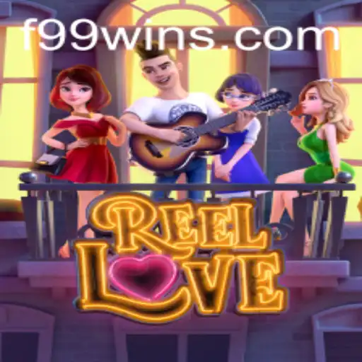 Discover the Thrills of ReelLove - A Unique Casino Experience on F99.com