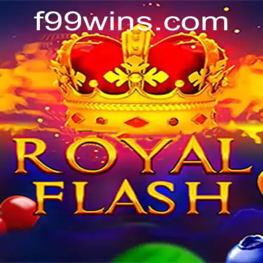 Discover the Exciting World of RoyalFlash
