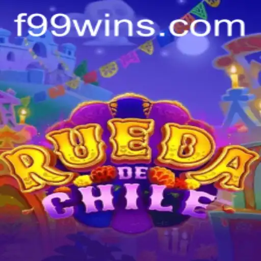 Exploring RuedaDeChile: The Thrilling Game with F99.com