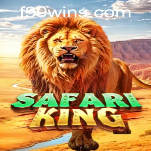 Delving into the Wild World of SafariKing on F99.com