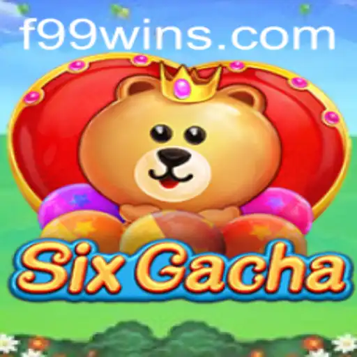 Unveiling the Thrills of SixGacha: A New Era in Gaming